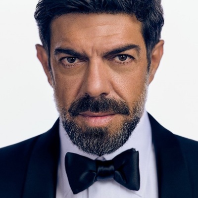 Пьерфранческо Фавино смотреть бесплатно в нашем онлайн-кинотеатре Tvigle.ru