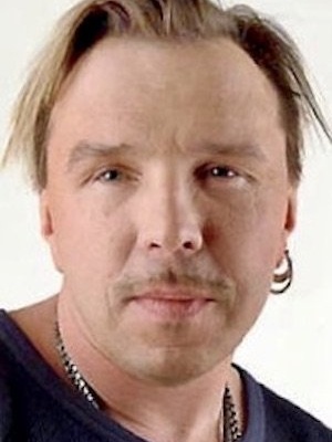 Гарик Сукачев смотреть бесплатно в нашем онлайн-кинотеатре Tvigle.ru