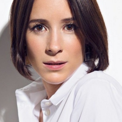 Ольга Сутулова смотреть бесплатно в нашем онлайн-кинотеатре Tvigle.ru