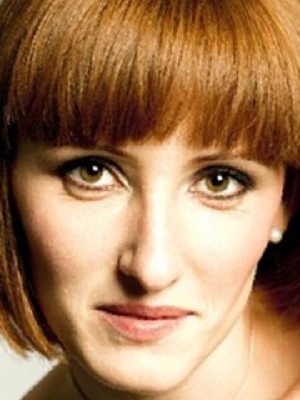 Елизавета Лотова смотреть бесплатно в нашем онлайн-кинотеатре Tvigle.ru