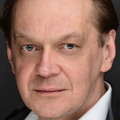 Михаил Горевой смотреть бесплатно в нашем онлайн-кинотеатре Tvigle.ru