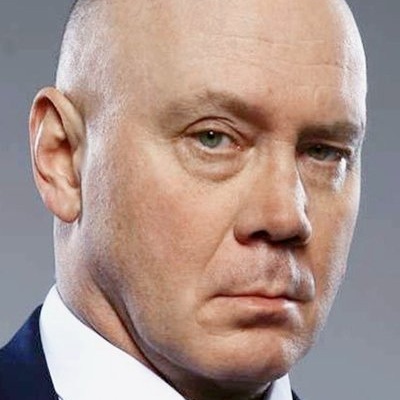 Виталий Хаев смотреть бесплатно в нашем онлайн-кинотеатре Tvigle.ru