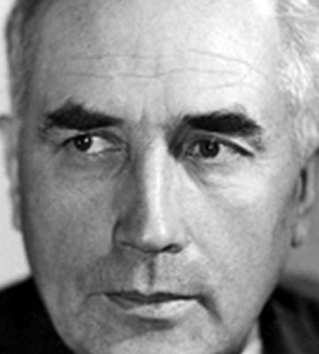 Алексей Алексеев смотреть бесплатно в нашем онлайн-кинотеатре Tvigle.ru