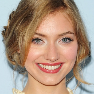 Имоджен Путс смотреть бесплатно в нашем онлайн-кинотеатре Tvigle.ru