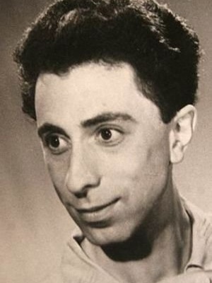 Илья Рутберг смотреть бесплатно в нашем онлайн-кинотеатре Tvigle.ru