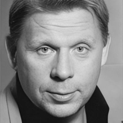 Александр Пятков смотреть бесплатно в нашем онлайн-кинотеатре Tvigle.ru