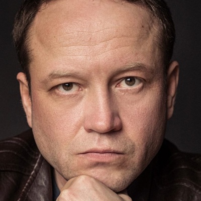 Василий Щипицын смотреть бесплатно в нашем онлайн-кинотеатре Tvigle.ru