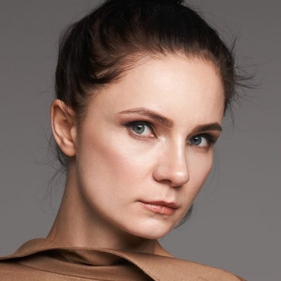 Ольга Озоллапиня смотреть бесплатно в нашем онлайн-кинотеатре Tvigle.ru