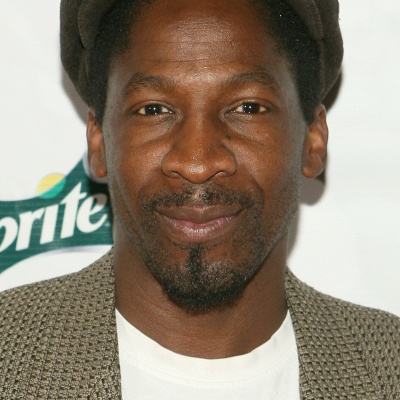 Гленн Пламмер смотреть бесплатно в нашем онлайн-кинотеатре Tvigle.ru