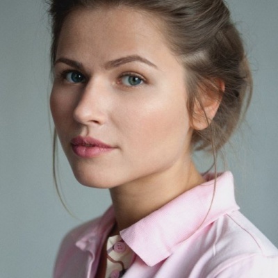 Юлия Топольницкая смотреть бесплатно в нашем онлайн-кинотеатре Tvigle.ru