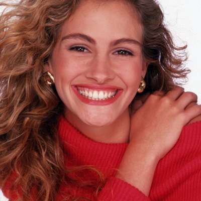 Джулия Робертс смотреть бесплатно в нашем онлайн-кинотеатре Tvigle.ru