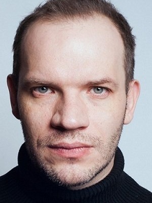 Евгений Харитонов смотреть бесплатно в нашем онлайн-кинотеатре Tvigle.ru