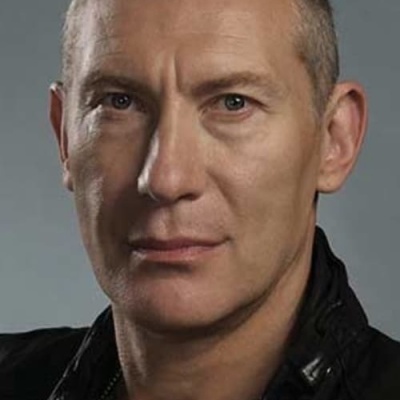 Игорь Жижикин смотреть бесплатно в нашем онлайн-кинотеатре Tvigle.ru