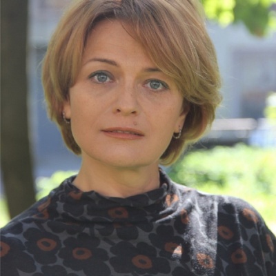 Наталья Ткаченко смотреть бесплатно в нашем онлайн-кинотеатре Tvigle.ru