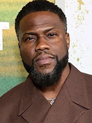 Кевин Харт смотреть бесплатно в нашем онлайн-кинотеатре Tvigle.ru