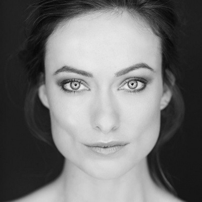 Оливия Уайлд смотреть бесплатно в нашем онлайн-кинотеатре Tvigle.ru