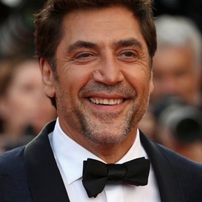 Хавьер Бардем смотреть бесплатно в нашем онлайн-кинотеатре Tvigle.ru