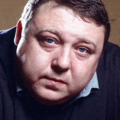 Александр Семчев смотреть бесплатно в нашем онлайн-кинотеатре Tvigle.ru