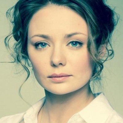 Карина Разумовская смотреть бесплатно в нашем онлайн-кинотеатре Tvigle.ru