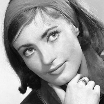 Виктория Фёдорова смотреть бесплатно в нашем онлайн-кинотеатре Tvigle.ru