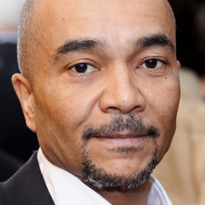 Григорий Сиятвинда смотреть бесплатно в нашем онлайн-кинотеатре Tvigle.ru