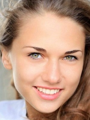 Марина Митрофанова смотреть бесплатно в нашем онлайн-кинотеатре Tvigle.ru