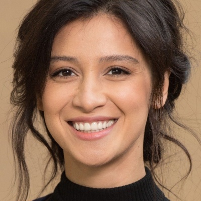 Равшана Куркова смотреть бесплатно в нашем онлайн-кинотеатре Tvigle.ru