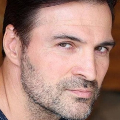 Александр Дьяченко смотреть бесплатно в нашем онлайн-кинотеатре Tvigle.ru