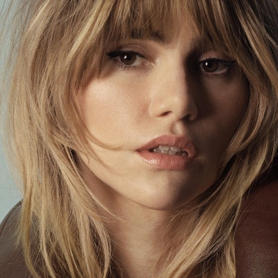 Сьюки Уотерхаус смотреть бесплатно в нашем онлайн-кинотеатре Tvigle.ru