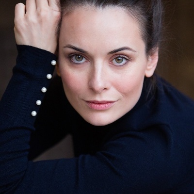 Екатерина Олькина смотреть бесплатно в нашем онлайн-кинотеатре Tvigle.ru