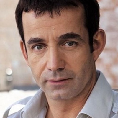 Дмитрий Певцов смотреть бесплатно в нашем онлайн-кинотеатре Tvigle.ru