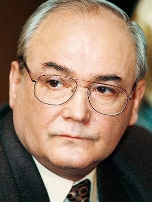 Всеволод Шиловский смотреть бесплатно в нашем онлайн-кинотеатре Tvigle.ru