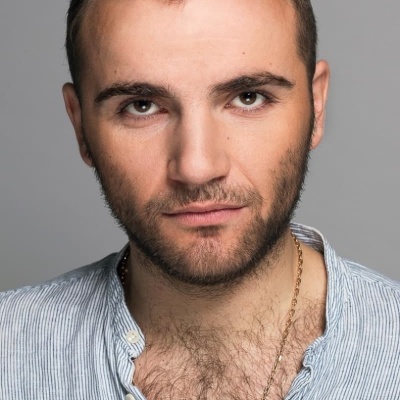 Максим Стоянов смотреть бесплатно в нашем онлайн-кинотеатре Tvigle.ru