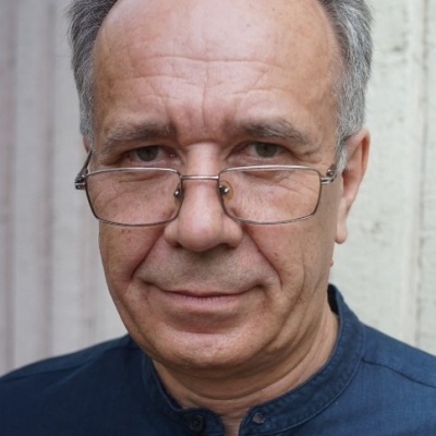 Василий Кортуков смотреть бесплатно в нашем онлайн-кинотеатре Tvigle.ru