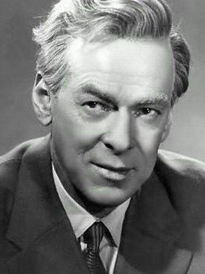 Николай Черкасов смотреть бесплатно в нашем онлайн-кинотеатре Tvigle.ru