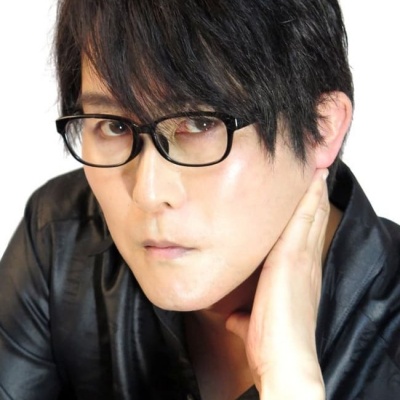 Такэхито Коясу смотреть бесплатно в нашем онлайн-кинотеатре Tvigle.ru