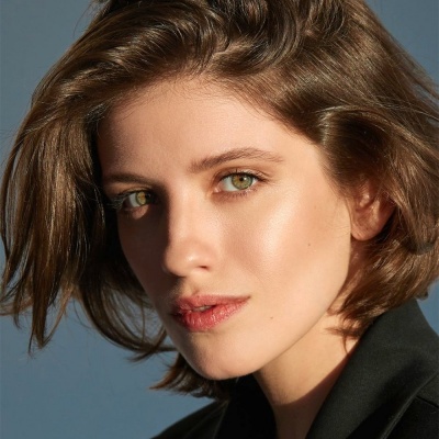 Анна Чиповская смотреть бесплатно в нашем онлайн-кинотеатре Tvigle.ru