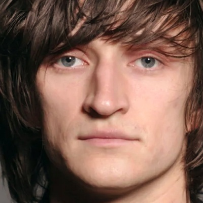 Юрий Чурсин смотреть бесплатно в нашем онлайн-кинотеатре Tvigle.ru