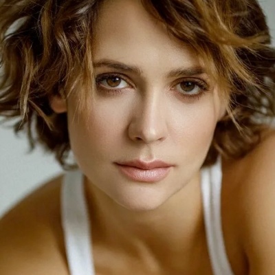 Анастасия Микульчина смотреть бесплатно в нашем онлайн-кинотеатре Tvigle.ru