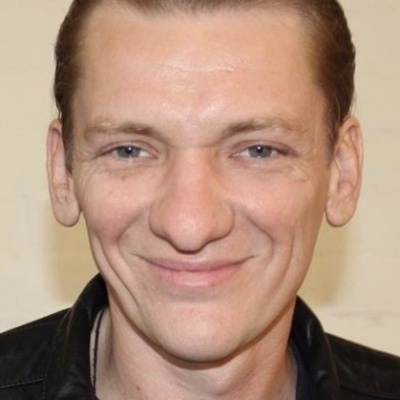 Алексей Вертков смотреть бесплатно в нашем онлайн-кинотеатре Tvigle.ru