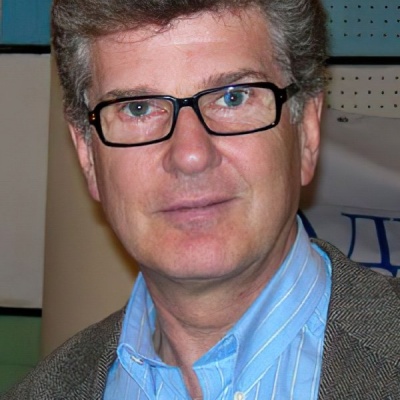 Игорь Костолевский смотреть бесплатно в нашем онлайн-кинотеатре Tvigle.ru