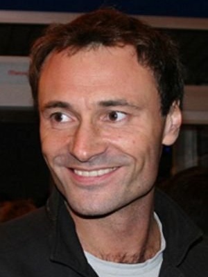 Дмитрий Ульянов смотреть бесплатно в нашем онлайн-кинотеатре Tvigle.ru