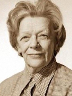 Татьяна Пельтцер смотреть бесплатно в нашем онлайн-кинотеатре Tvigle.ru