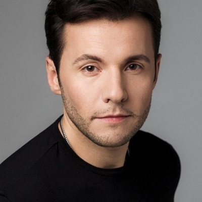 Вячеслав Манучаров смотреть бесплатно в нашем онлайн-кинотеатре Tvigle.ru