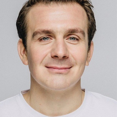 Антон Васильев смотреть бесплатно в нашем онлайн-кинотеатре Tvigle.ru