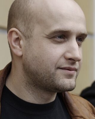 Виталий Коваленко смотреть бесплатно в нашем онлайн-кинотеатре Tvigle.ru