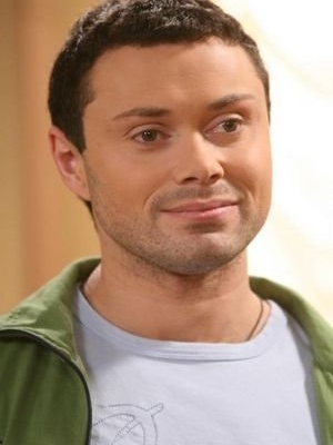 Андрей Носков смотреть бесплатно в нашем онлайн-кинотеатре Tvigle.ru