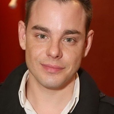 Сергей Чирков смотреть бесплатно в нашем онлайн-кинотеатре Tvigle.ru