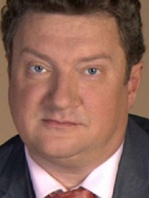 Олег Комаров смотреть бесплатно в нашем онлайн-кинотеатре Tvigle.ru