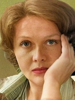 Наталья Гундарева смотреть бесплатно в нашем онлайн-кинотеатре Tvigle.ru